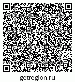 79069109724