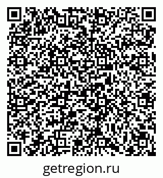 79069109727