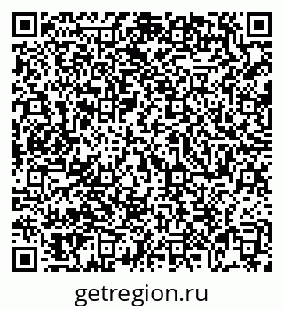 79069109728