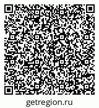 79069109733