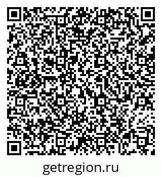 79069109734