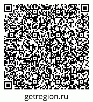 79069109736