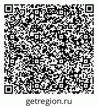 79069109737