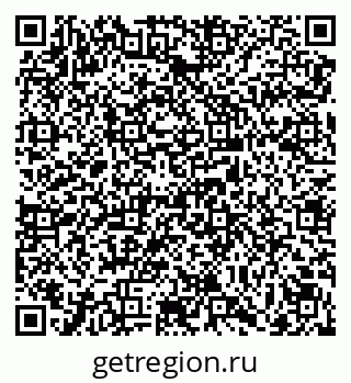 79069109738