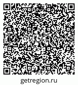 79069109739