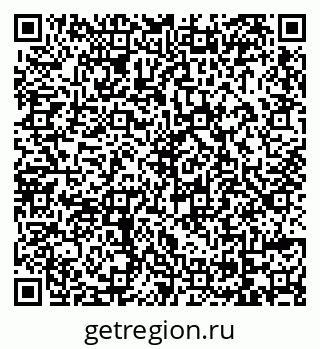 79069109741