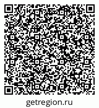 79069109742