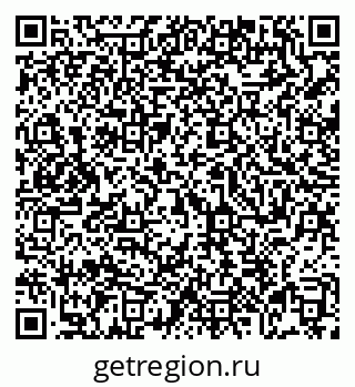 79069109743