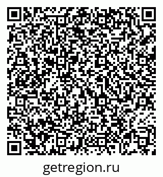 79069109746