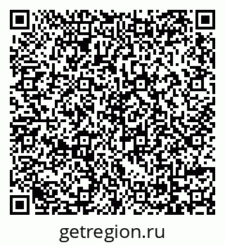 79069109747