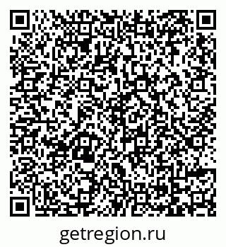 79069109748