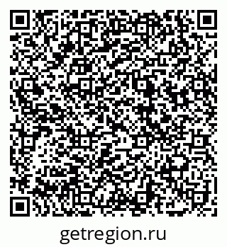 79069109749