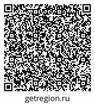 79069109752