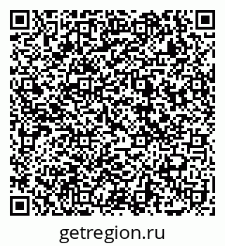 79069109753