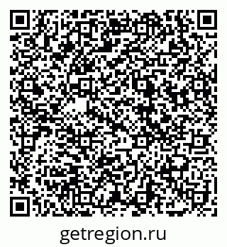 79069109755