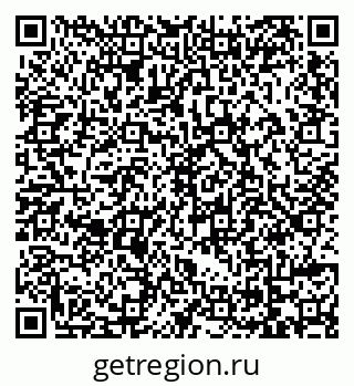 79069109757