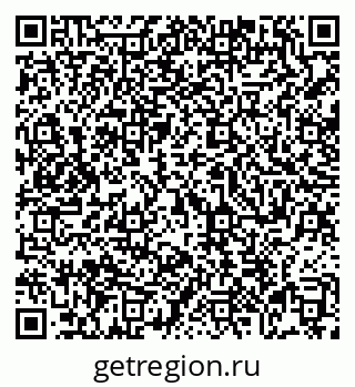 79069109758
