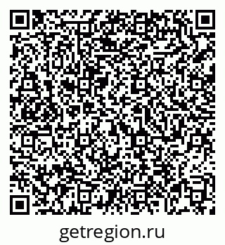79069109759