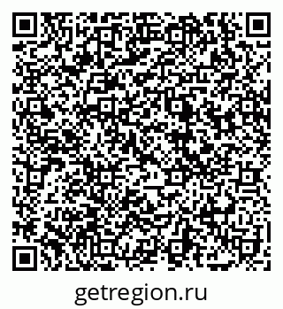 79069109760