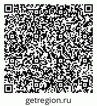 79069109761