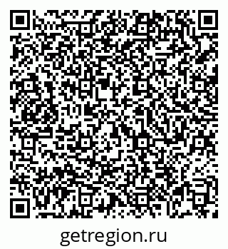 79069109762