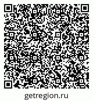 79069109763