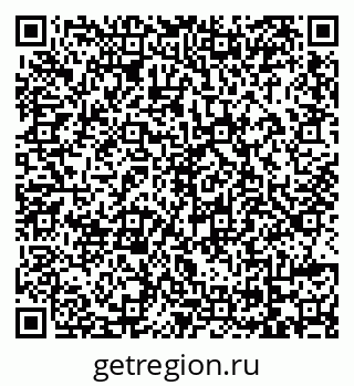 79069109764