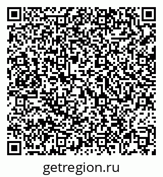 79069109765