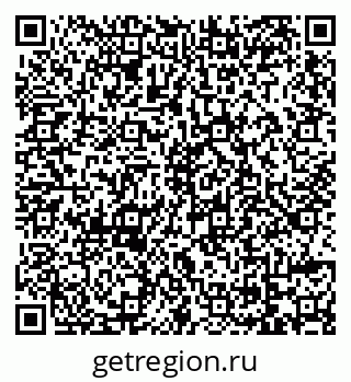 79069109766