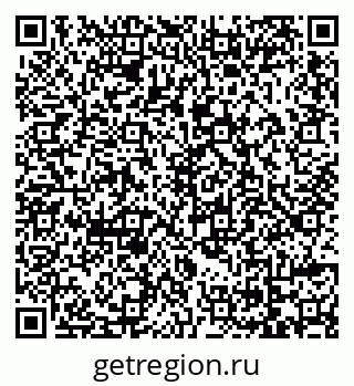 79069109767