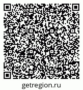 79069109768