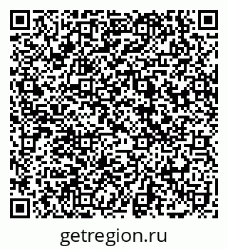 79069109769