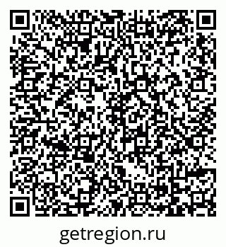 79069109772