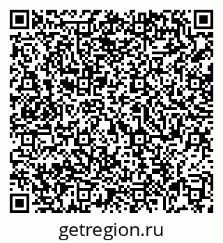 79069109773