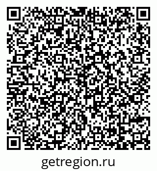 79069109775