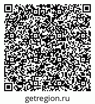79069109776