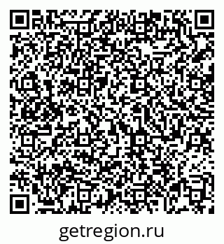79069109778