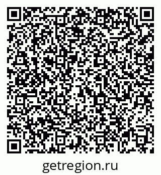 79069109779