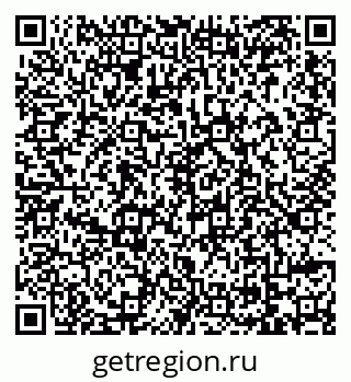 79069109780