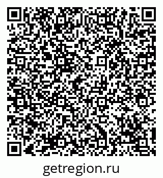 79069109782