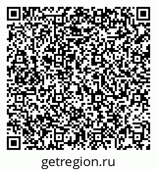 79069109783