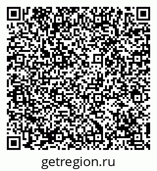 79069109784