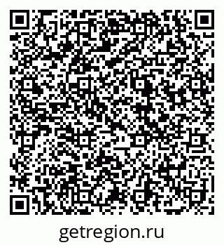 79069109785