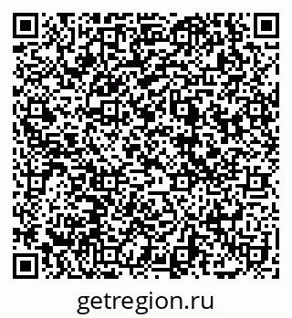 79069109786