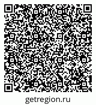 79069109790