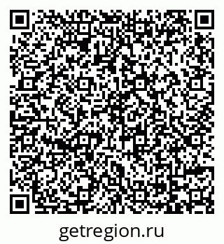 79069109793