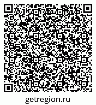 79069109794