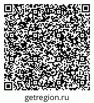 79069109795