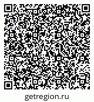 79069109796