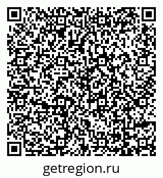 79069109797